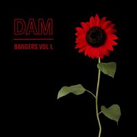 Dam - Bangers Vol. 1 (Explicit)