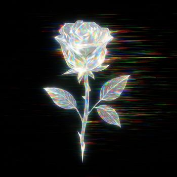 Relapse - Shooting Star