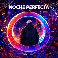 MEMO - NOCHE PERFECTA