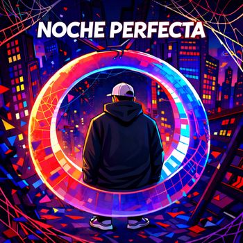 MEMO - NOCHE PERFECTA