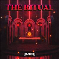 HighdruH - The Ritual (Explicit)