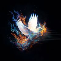 Relapse - Purified in Flame
