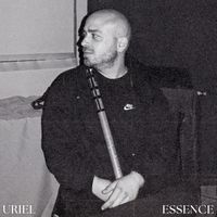 Uriel - Essence