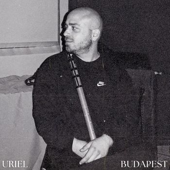 Uriel - Budapest