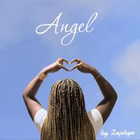 Zephyr - Angel