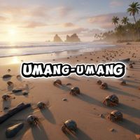 DetO - Umang-Umang