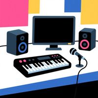 Gael - Se Não For Você (Explicit)