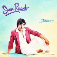 José Ricardo - Albatros