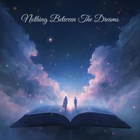 Quadron - Nothing Between The Dreams