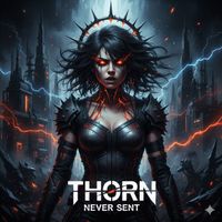 Thorn - Never Sent