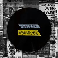 Charlie P - 64 Bars of Dub