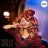 AIDIY - Polly Dolly