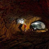 Cleber Motta - Hidden Depths