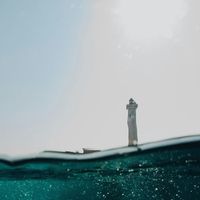 Cleber Motta - Unbroken