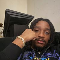 Black Soul - Where we come from (Explicit)