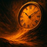 Hero - Tempo Passou (Explicit)