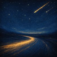 CRGPATH - Driving On