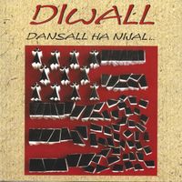 Diwall - Dañsal ha nijal...
