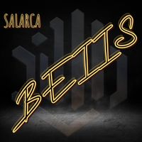 SALARCA - BEIIS
