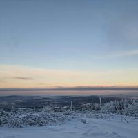 Cleber Motta - Distant Pulse