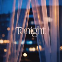 VIBRA - Tonight