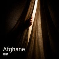 Noma - Afghane