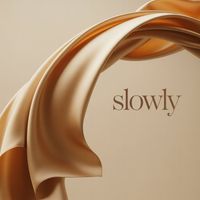 VIBRA - Slowly