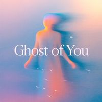 VIBRA - Ghost of You