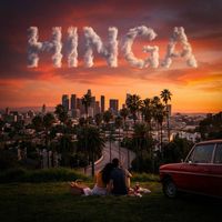AINT - Hinga