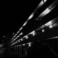 INTRA NOTA - Voulez Vous