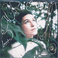 Mared - Bore Hir