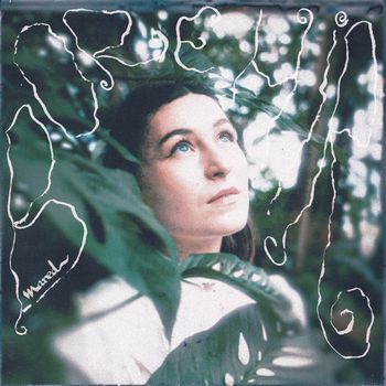 Mared - Bore Hir