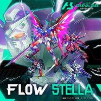FLOW - 5TELLA