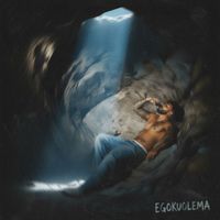 Fabe - EGOKUOLEMA