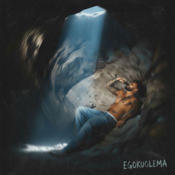 Fabe - EGOKUOLEMA