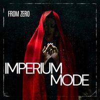 From Zero - Imperium Mode