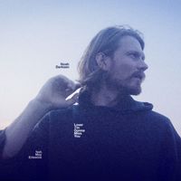 Noah Derksen - Lover I'm Gonna Miss You