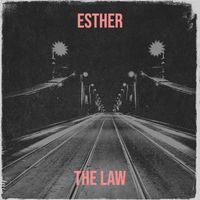 The law - Esther