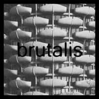 BENIⱯ - brutalis