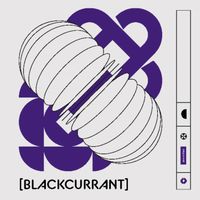 mov.wav - Blackcurrant