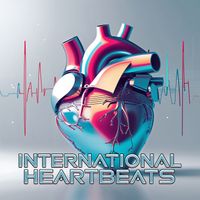 Stefan Schnabel - International Heartbeats
