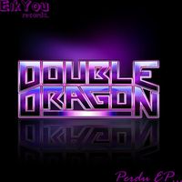 Double Dragon - Perdu
