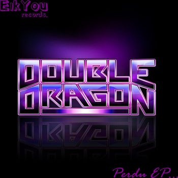 Double Dragon - Perdu