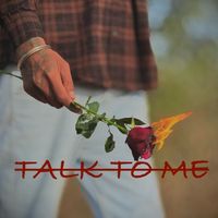 Suraj - Talk to Me