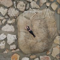 Kida - Wrecking Ball