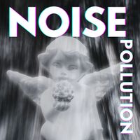 nic - Noise Pollution