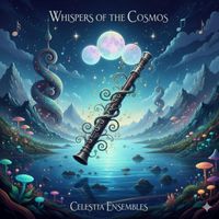 BiohB - Deniz Trap fe gekürzt und am mischen