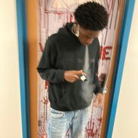 John doe - droid (Explicit)