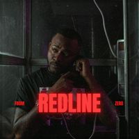 From Zero - Redline