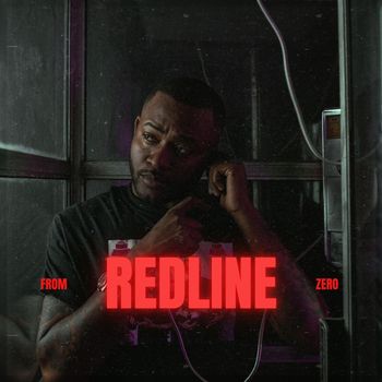 From Zero - Redline